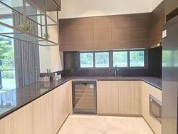 Jalan Lempeng (D5), Condominium #615813561